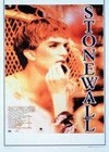 Stonewall (1995)5.jpg